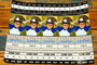 Sport Tickets-Tickets-Nations Photo Lab-2x8" (Packs of 5)-Portrait-Lustre-Nations Photo Lab