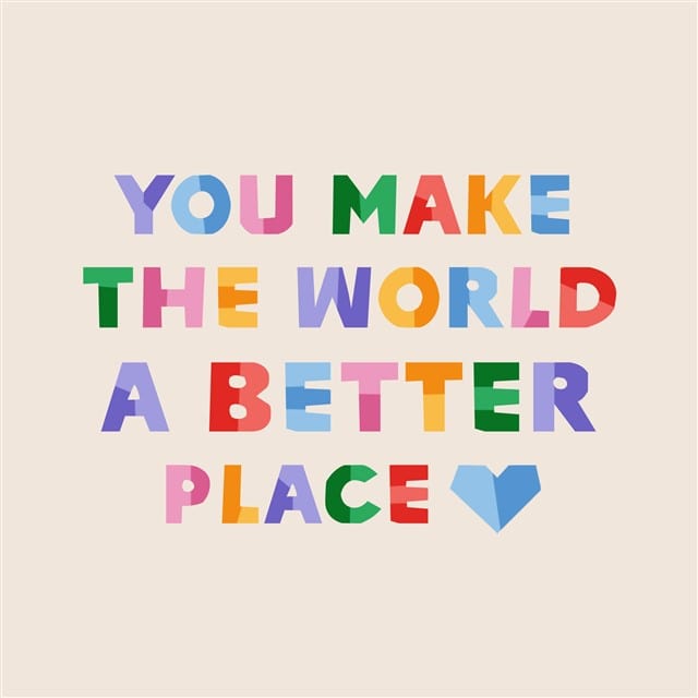 A Better Place-Buzz Books-Nations Photo Lab-Nations Photo Lab