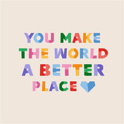 A Better Place-Photo Books-Nations Photo Lab-Nations Photo Lab