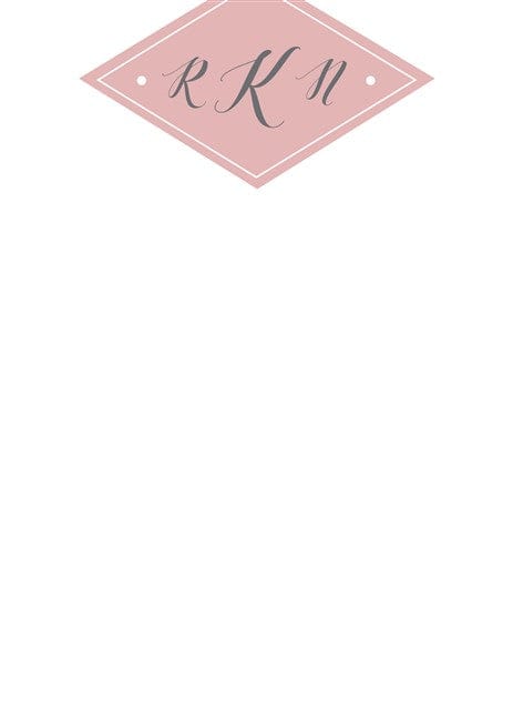 A Note For You-Stationery Cards-Nations Photo Lab-Portrait-Beauty Bush-Nations Photo Lab