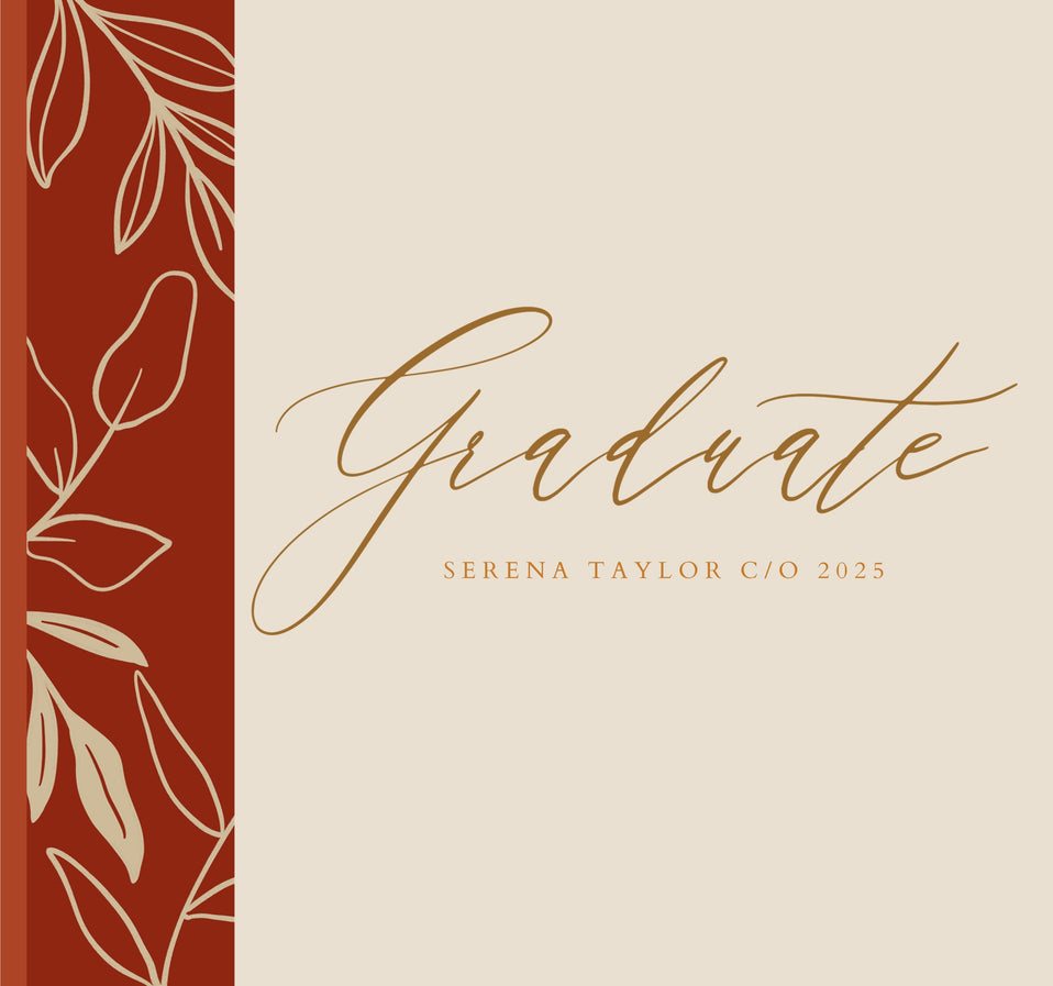 Abstract Botanicals-Photo Books-Nations Photo Lab-Nations Photo Lab