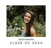 Accomplished Grad-Photo Books-Nations Photo Lab-Nations Photo Lab