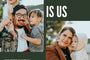 All About Us-Photo Books-Nations Photo Lab-Como-Nations Photo Lab