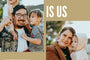 All About Us-Photo Books-Nations Photo Lab-Champagne-Nations Photo Lab