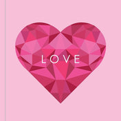 All My Heart Pink-Buzz Books-Nations Photo Lab-Nations Photo Lab