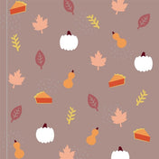 Always Thankful-Buzz Books-Nations Photo Lab-Nations Photo Lab