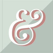 Ampersand-Buzz Books-Nations Photo Lab-Nations Photo Lab