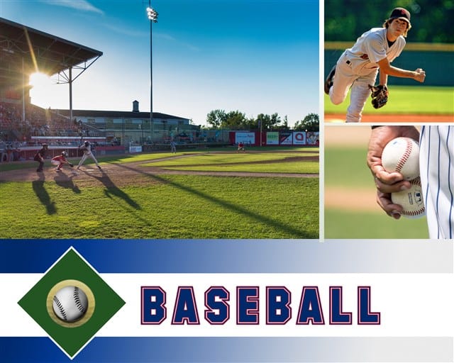 Baseball 10-Memory Mates-Nations Photo Lab-Landscape-Nations Photo Lab