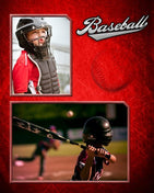 Baseball 7-Memory Mates-Nations Photo Lab-Portrait-Nations Photo Lab