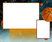 Basketball 2-Memory Mates-Nations Photo Lab-Landscape-Nations Photo Lab