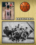 Basketball 3-Memory Mates-Nations Photo Lab-Portrait-Nations Photo Lab