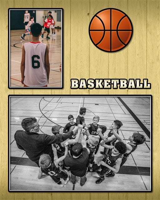 Basketball 3-Memory Mates-Nations Photo Lab-Portrait-Nations Photo Lab