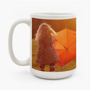 Be Happy-Photo Mugs-Nations Photo Lab-Nations Photo Lab