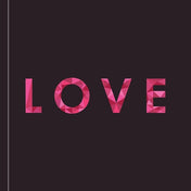 Be Mine Purple-Buzz Books-Nations Photo Lab-Nations Photo Lab