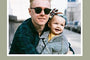 Best Dad Ever-Photo Books-Nations Photo Lab-Rainee-Nations Photo Lab