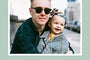 Best Dad Ever-Photo Books-Nations Photo Lab-Surf-Nations Photo Lab