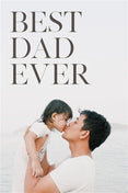 Best Dad Ever-Collage Prints-Nations Photo Lab-Portrait-Rainee-Nations Photo Lab