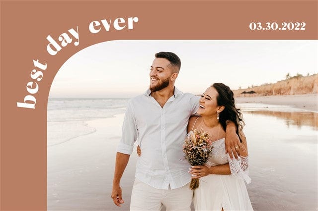 Best Day Ever-Collage Prints-Nations Photo Lab-Landscape-Nations Photo Lab