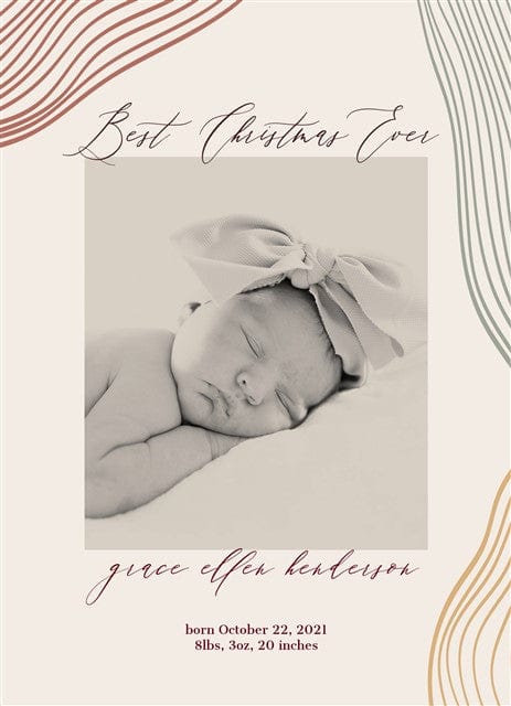 Best Ever-Postcards-Nations Photo Lab-Portrait-Desert Storm-Nations Photo Lab