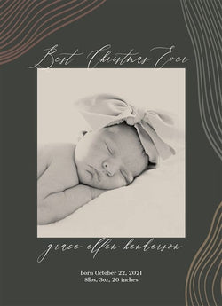 Best Ever-Postcards-Nations Photo Lab-Portrait-Tuatara-Nations Photo Lab