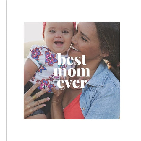 Best Mom Ever-Buzz Books-Nations Photo Lab-Nations Photo Lab