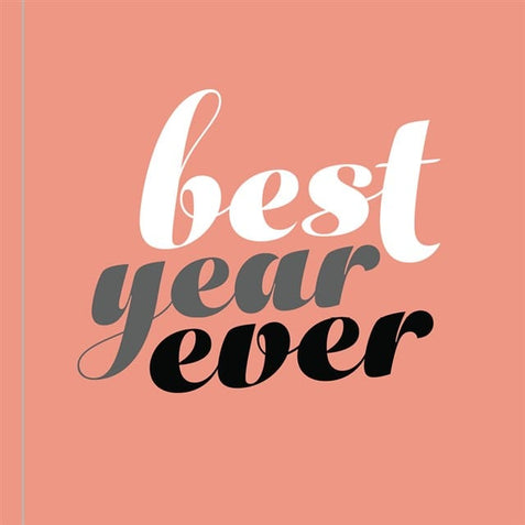 Best Year Ever-Buzz Books-Nations Photo Lab-Nations Photo Lab