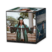 Black Diamond-Cube Decor-Nations Photo Lab-Nations Photo Lab