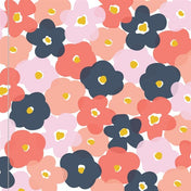 Blissful Blooms-Buzz Books-Nations Photo Lab-Nations Photo Lab