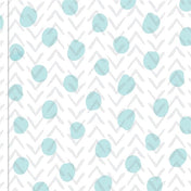 Blissfully Blue-Buzz Books-Nations Photo Lab-Nations Photo Lab