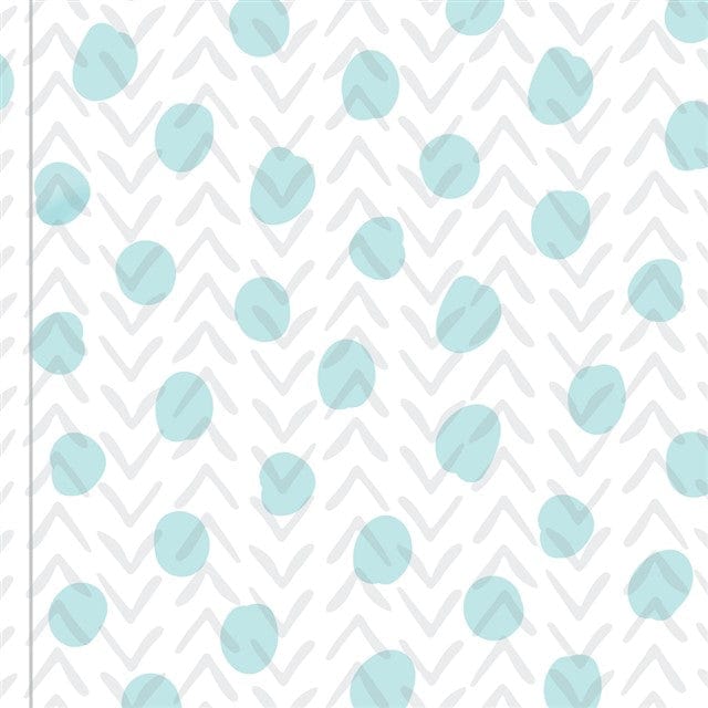 Blissfully Blue-Buzz Books-Nations Photo Lab-Nations Photo Lab