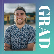 Blue Gradient-Buzz Books-Nations Photo Lab-Nations Photo Lab