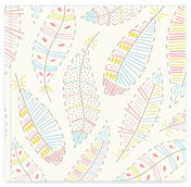 Boho Baby-Buzz Books-Nations Photo Lab-Nations Photo Lab