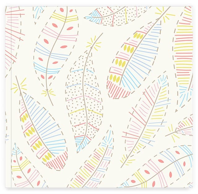 Boho Baby-Buzz Books-Nations Photo Lab-Nations Photo Lab