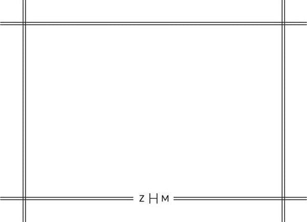 bold-borders-13819-front.jpg.