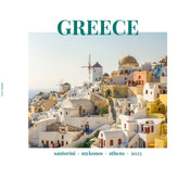 Bon Voyage-Photo Books-Nations Photo Lab-Nations Photo Lab