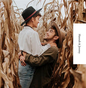 Booked For Life-Photo Books-Nations Photo Lab-Nations Photo Lab