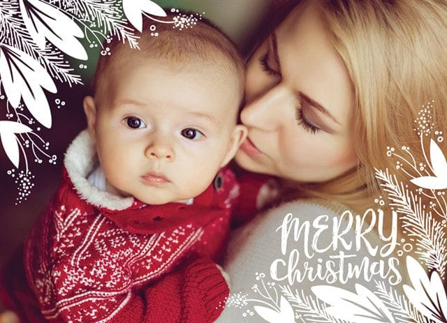 Botanical Bliss-Postcards-Nations Photo Lab-Landscape-Nations Photo Lab