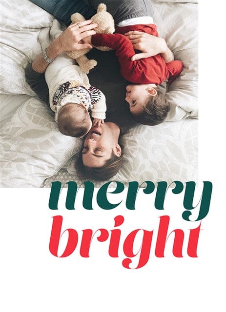 Bright and Blissful-Postcards-Nations Photo Lab-Portrait-Nations Photo Lab