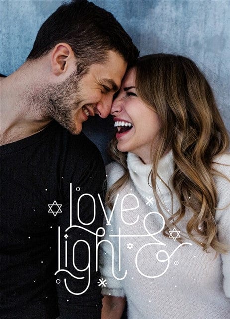 Bright Season-Postcards-Nations Photo Lab-Portrait-Nations Photo Lab