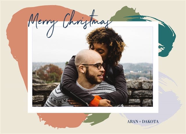 Bold Brushstrokes-Postcards-Nations Photo Lab-Landscape-Nations Photo Lab