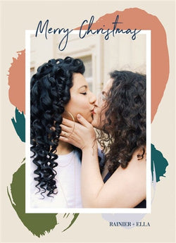 Bold Brushstrokes-Postcards-Nations Photo Lab-Portrait-Nations Photo Lab
