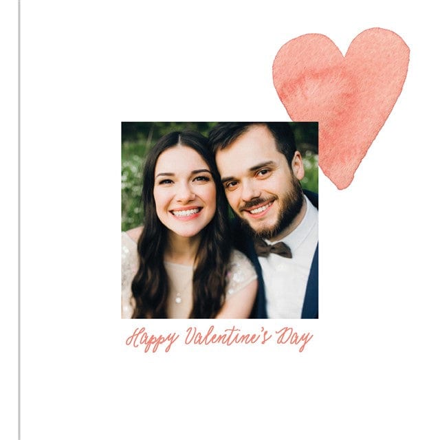 Candy Heart-Buzz Books-Nations Photo Lab-Nations Photo Lab