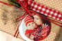Cheerful Greeting-Card Ornaments-Nations Photo Lab-Circle-Nations Photo Lab
