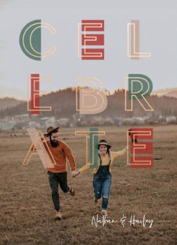 Celebrate-Postcards-Nations Photo Lab-Portrait-Egg Sour-Nations Photo Lab