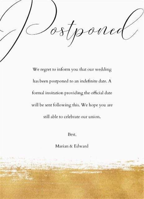 Celebrate Soon-Photo Greeting Cards-Nations Photo Lab-Portrait-Nations Photo Lab