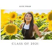 Celebration Time-Photo Books-Nations Photo Lab-Nations Photo Lab