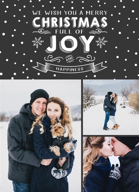 Chalkboard Greeting-Postcards-Nations Photo Lab-Portrait-Nations Photo Lab