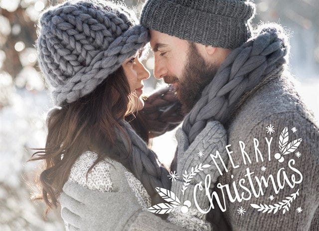 Cheerful Greeting-Postcards-Nations Photo Lab-Landscape-Nations Photo Lab