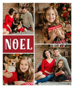 Christmas Fun-Photo Blankets-Nations Photo Lab-Portrait-Nations Photo Lab