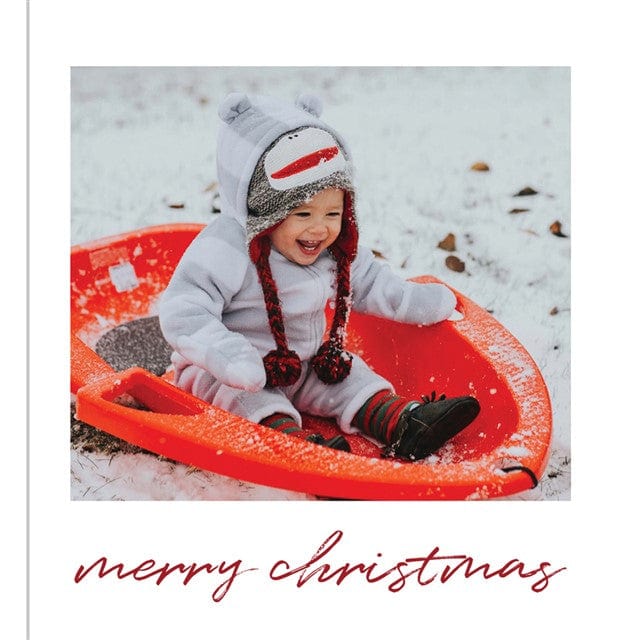 Christmas Spirit-Buzz Books-Nations Photo Lab-Nations Photo Lab